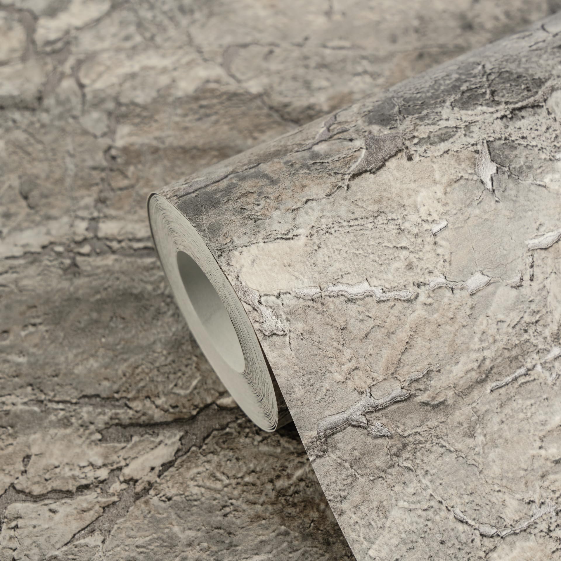 a-s-cr-ation-beton-fototapete-grau-industrial-1-59x2-80m image 3