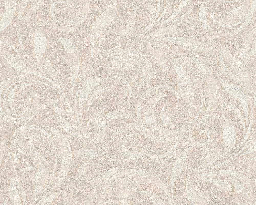 architects-paper-nobile-959401-mustertapete-beige-10-05x0-70m image 2