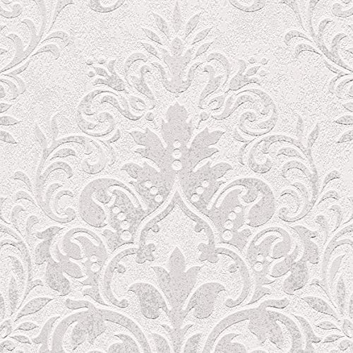 a-s-cr-ation-jette-joop-33924-6-vliestapete-grau-metallic-barock image 8