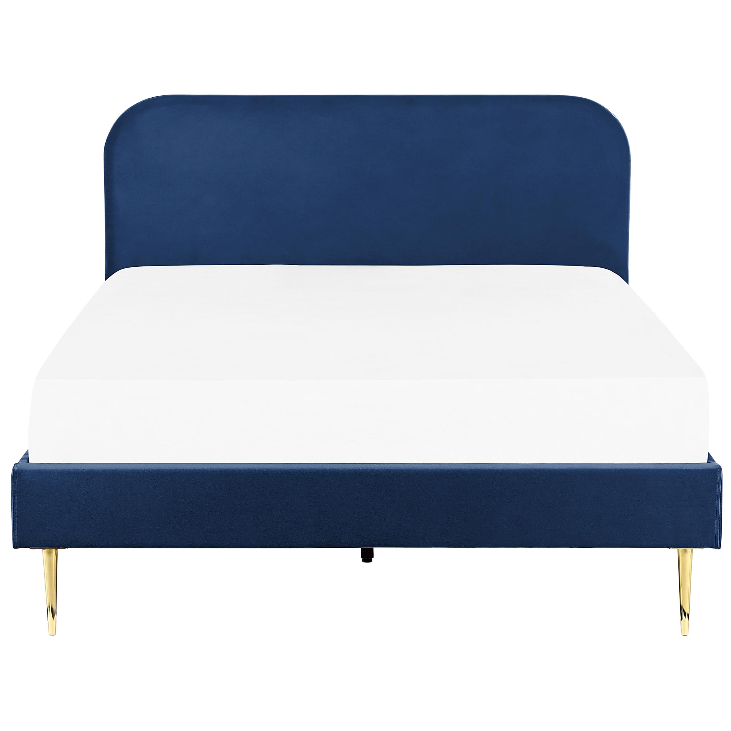 beliani-flayat-polsterbett-samt-160x200-blau-goldf-e image 4