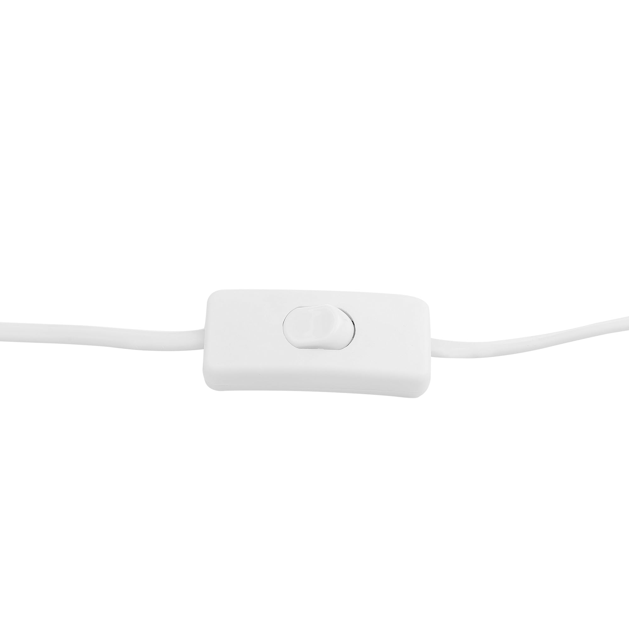 beliani-elie-tischlampe-zartrosa-keramik-e14-schirm image 8