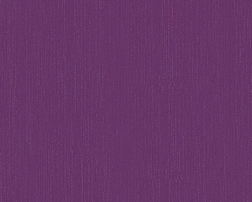 a-s-cr-ation-new-orleans-tapete-metallic-lila-10-05x0-53-m image 5