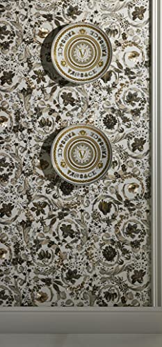 a-s-cr-ation-versace-387066-vliestapete-floral-perlbeige image 8