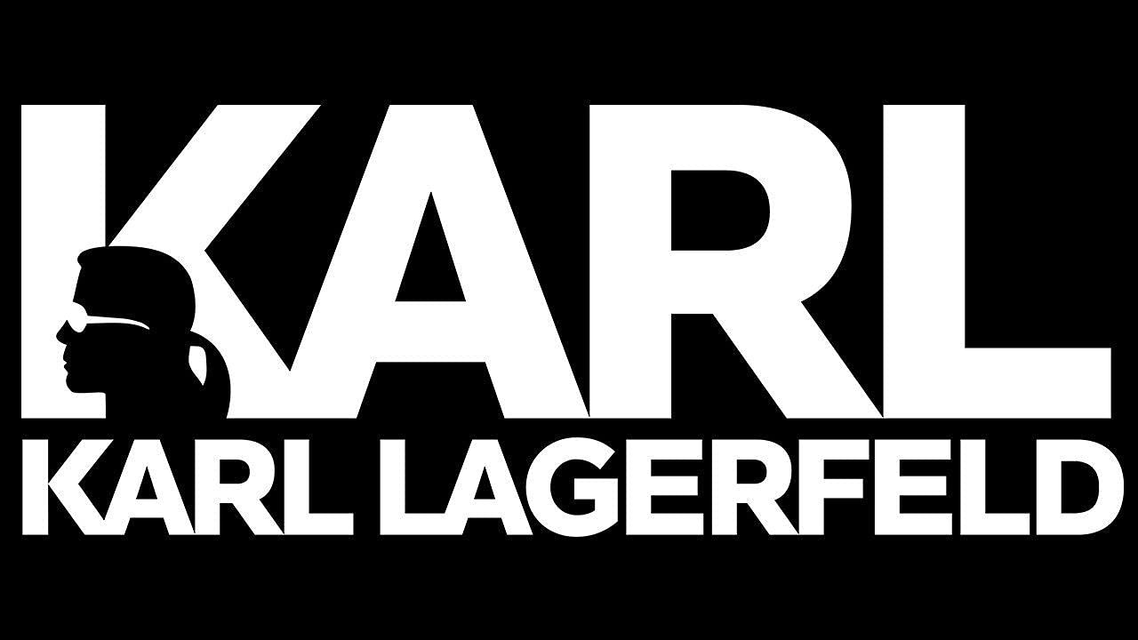 architects-paper-karl-lagerfeld-378461-vliestapete-grau-sketch image 4