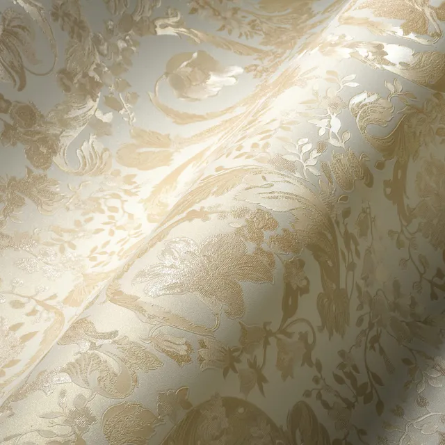 a-s-cr-ation-versace-vliestapete-barock-beige-10-05x0-70m image 1