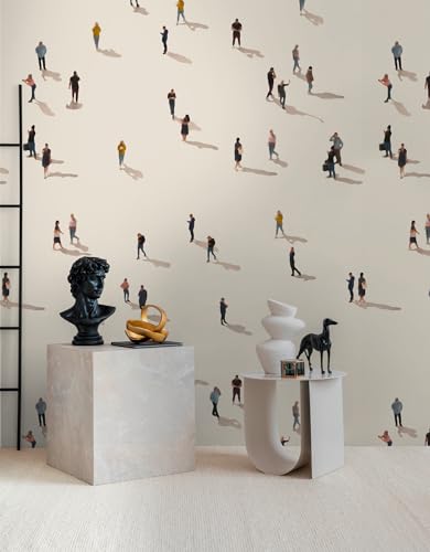 a-s-cr-ation-livingwalls-398671-fototapete-menschen-beige image 5