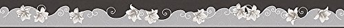 a-s-cr-ation-tapeten-only-borders-962111-bord-re-grau-5x0-05m image 8