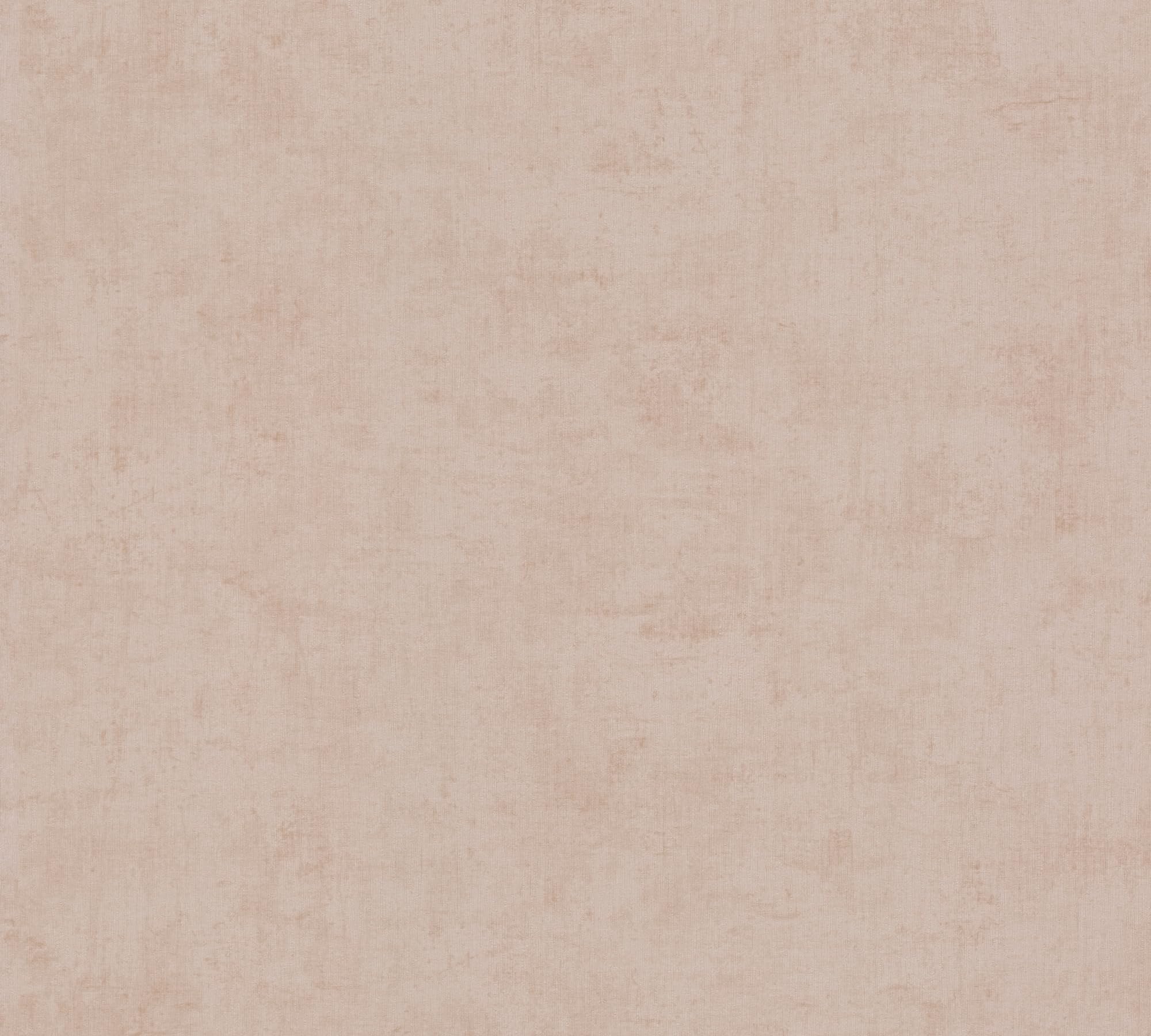 a-s-cr-ation-uni-vliestapete-rosa-textiloptik-10-05x0-53-m image 8