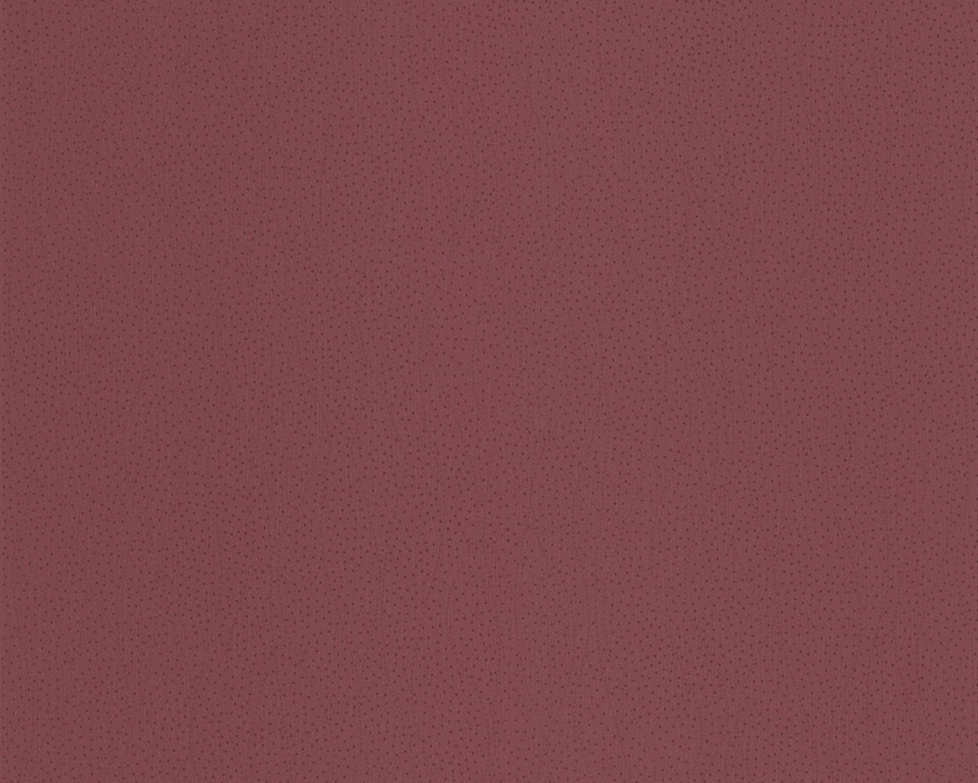 a-s-cr-ation-natural-space-8178-15-vliestapete-rot-violett-uni image 1