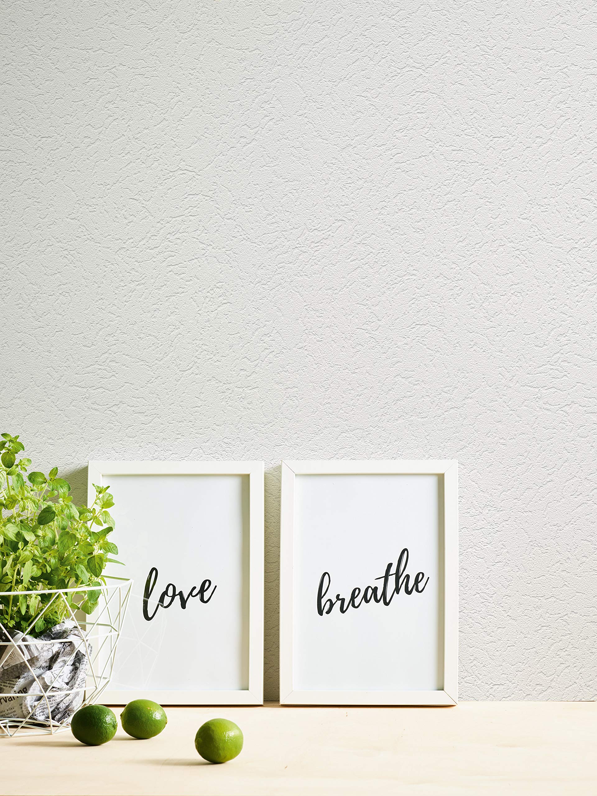 a-s-cr-ation-simply-white-tapete-wei-10-05x0-53m image 3
