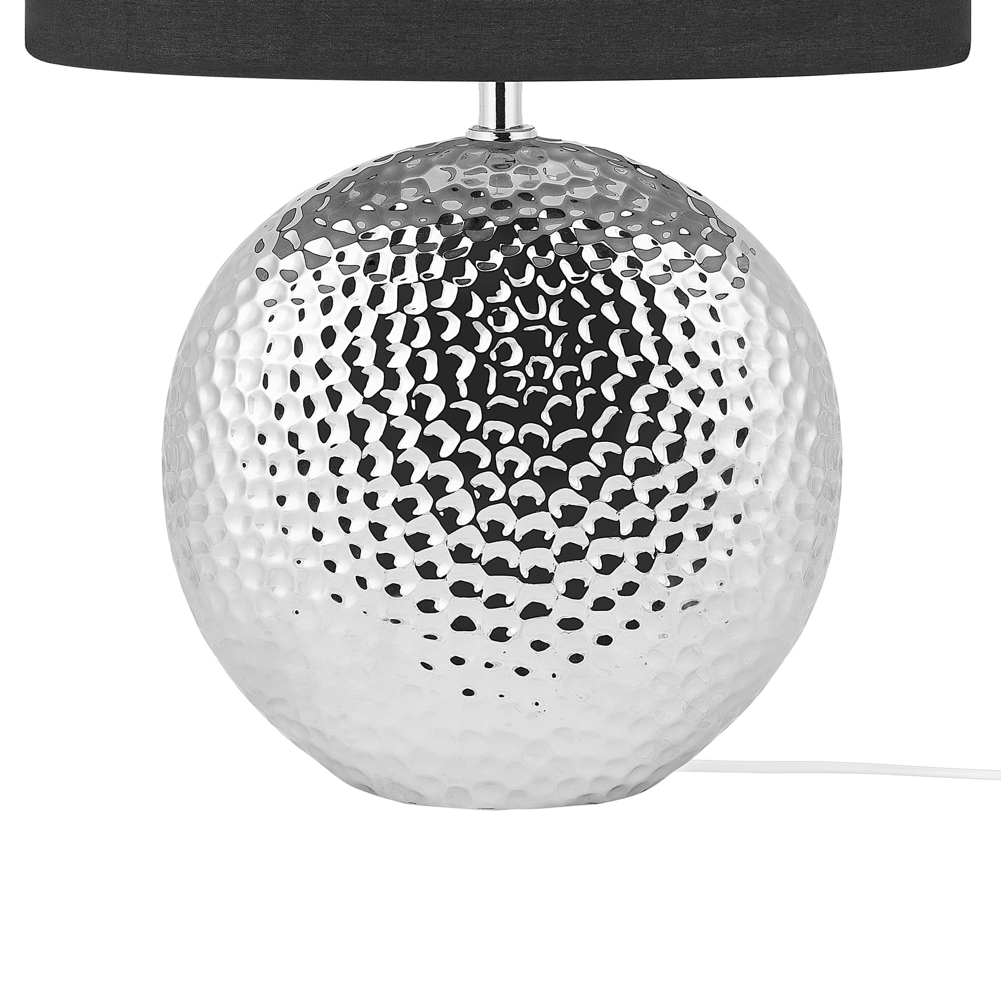 beliani-nasva-tischlampe-silber-schwarz-keramik-e27 image 8