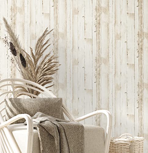 a-s-cr-ation-natural-living-385021-vliestapete-beige-wei image 8