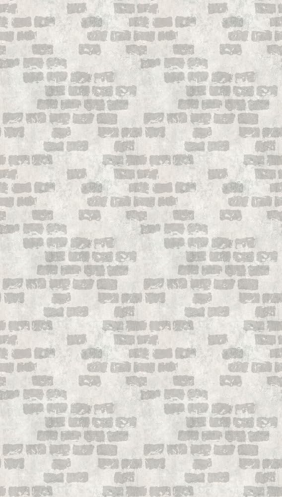 a-s-cr-ation-livingwalls-398251-fototapete-steinwand-grau-1-59x2-80m image 1