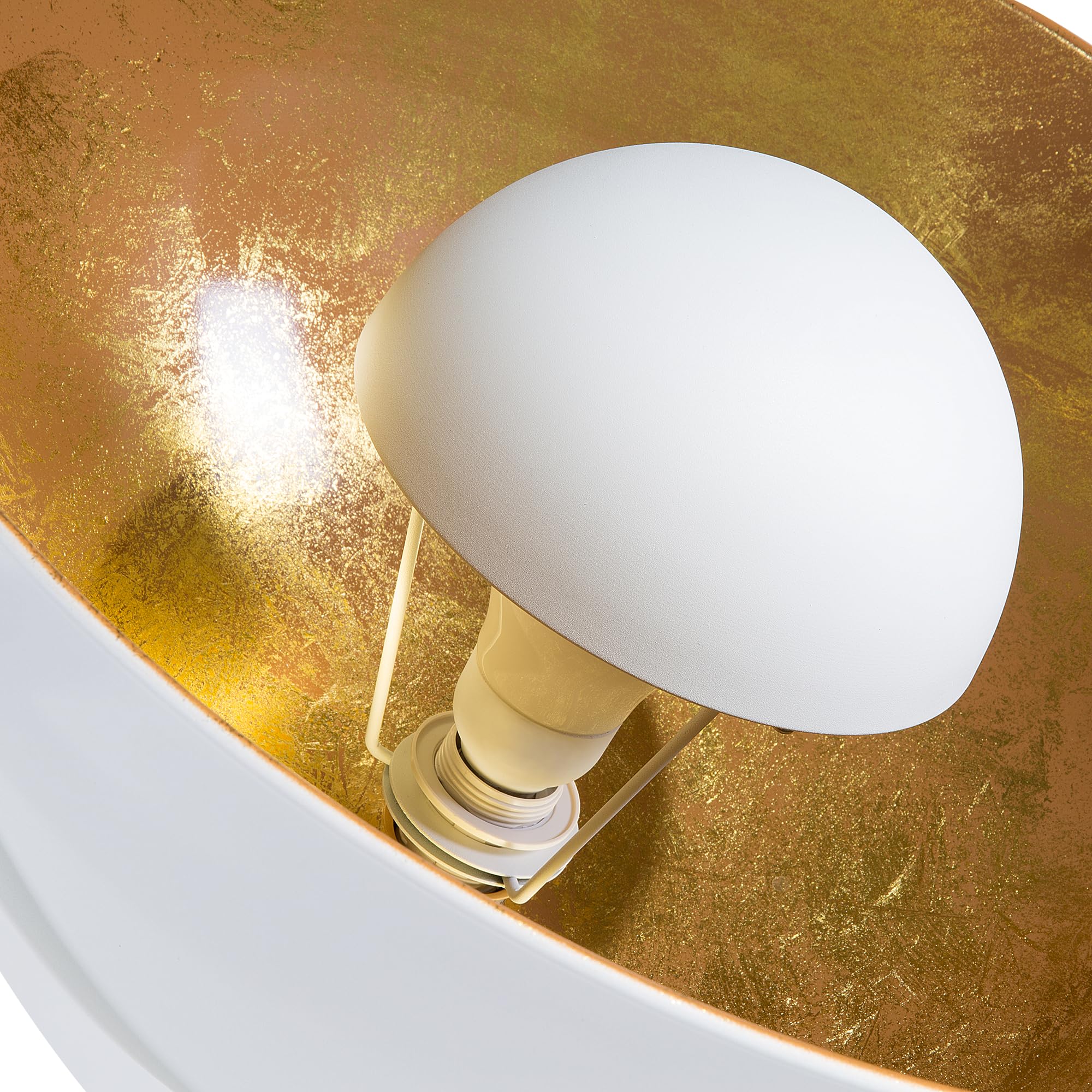 beliani-thames-ii-stehlampe-metall-wei-gold-165-cm image 4