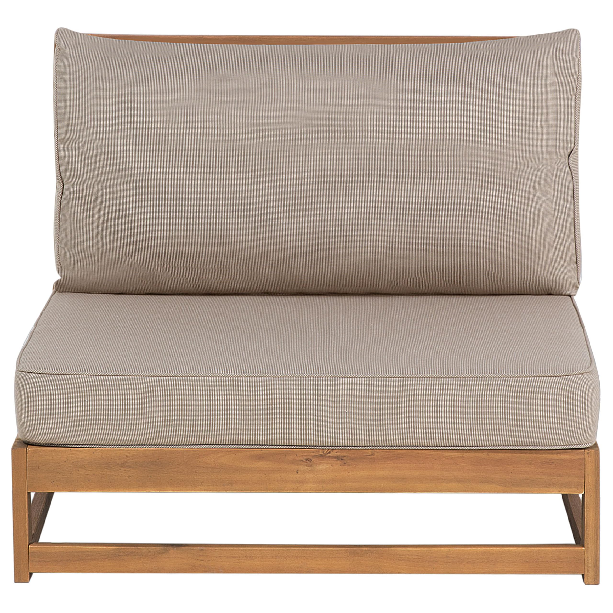 beliani-timor-loungeset-ecksofa-akazie-hellbraun-taupe-grau image 4