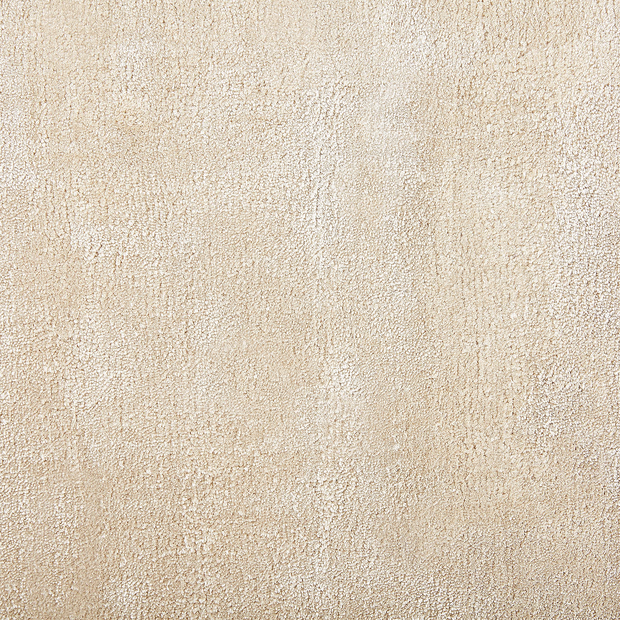 beliani-gesi-ii-viskose-teppich-beige-80x150-cm-kurzflor image 6