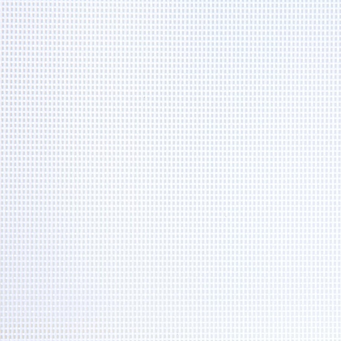 beliani-catania-sonnenliege-wei-aluminium-mesh-verstellbar image 7