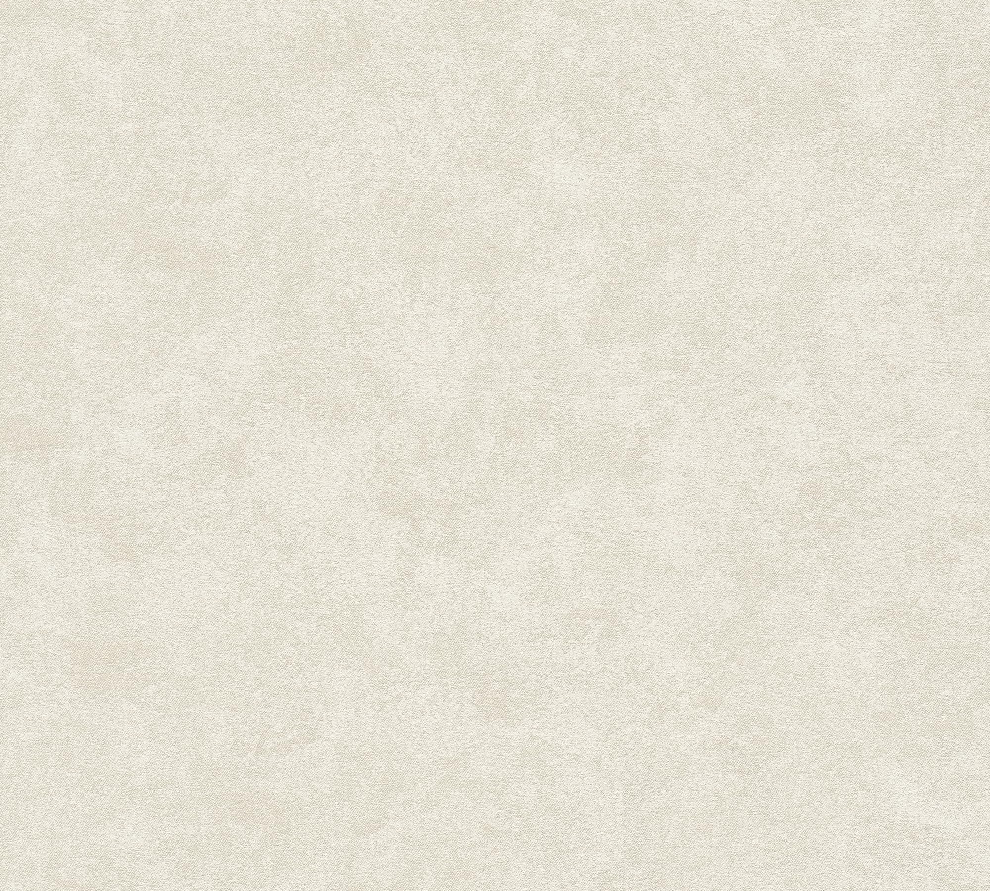 a-s-cr-ation-attractive-3-vliestapete-334589-beige-creme-10-05x0-53m image 8