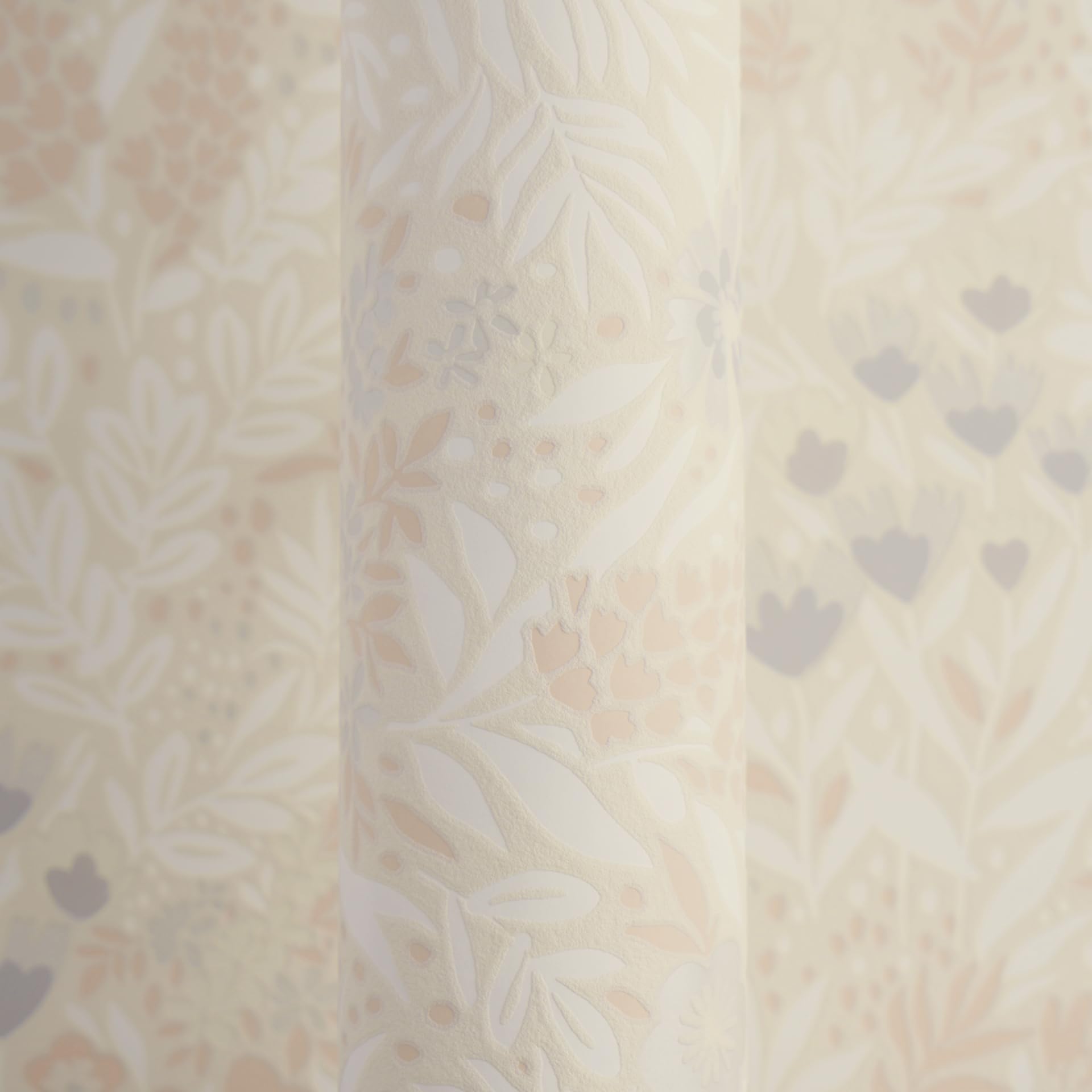 a-s-cr-ation-attractive-3-791372-vliestapete-beige-bl-mchen image 5