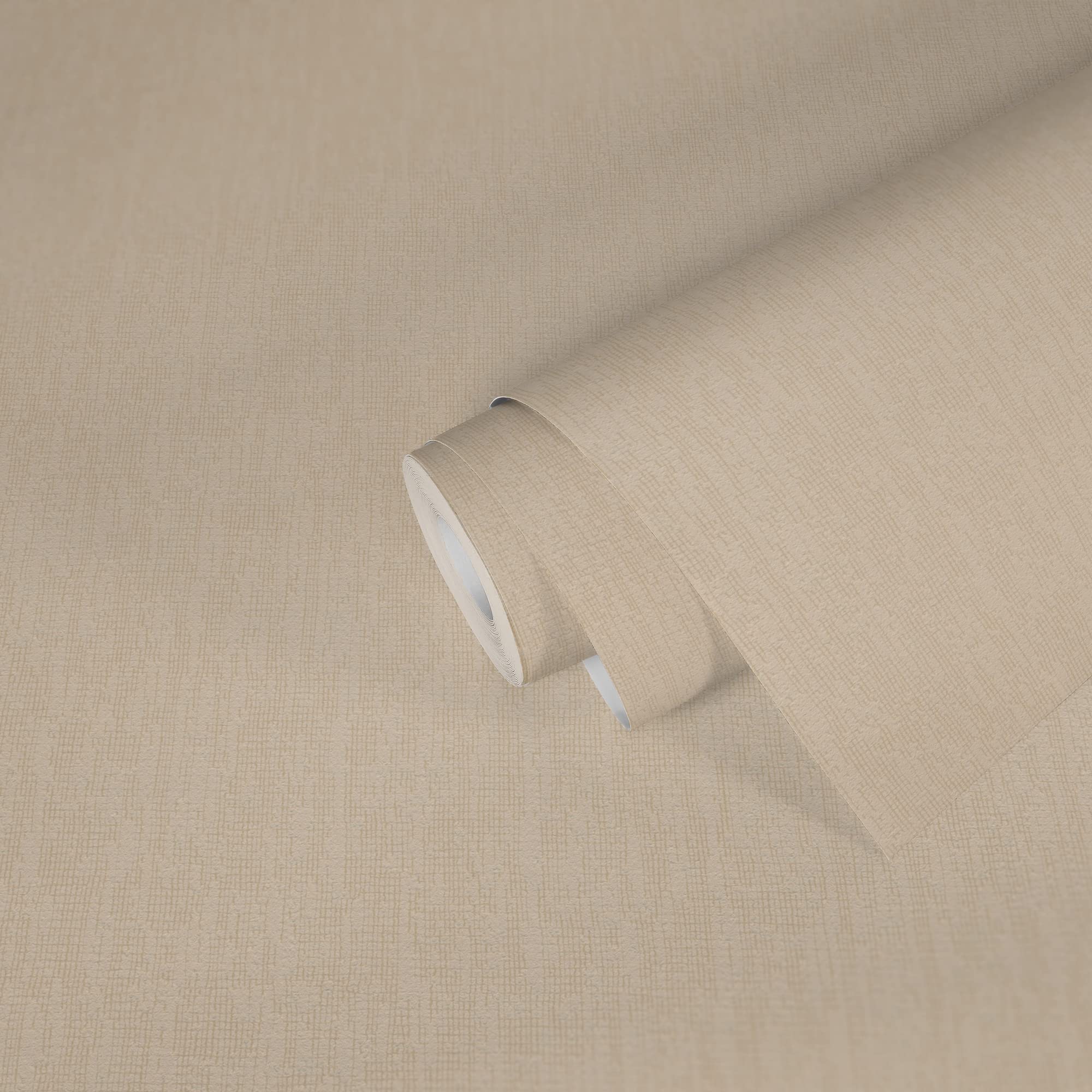 a-s-cr-ation-tapeten-385993-vliestapete-beige-uni-10-05x0-53m image 4