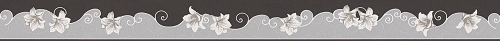 a-s-cr-ation-tapeten-only-borders-962111-bord-re-grau-5x0-05m image 4