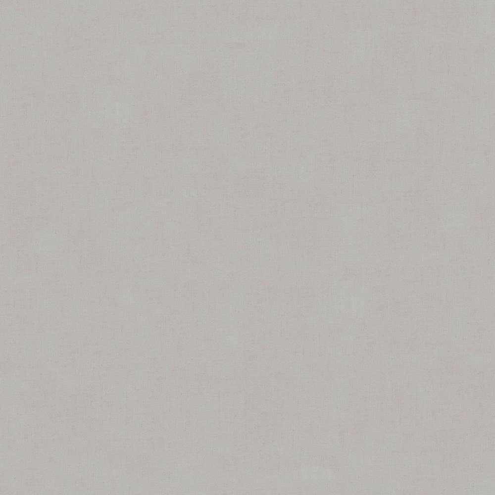 a-s-cr-ation-x-ray-vliestapete-rot-uni-34249-1 image 6