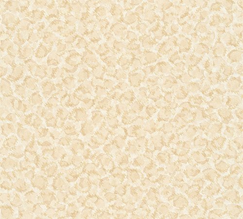 a-s-cr-ation-versace-vasmara-34902-4-vliestapete-leo-beige image 5