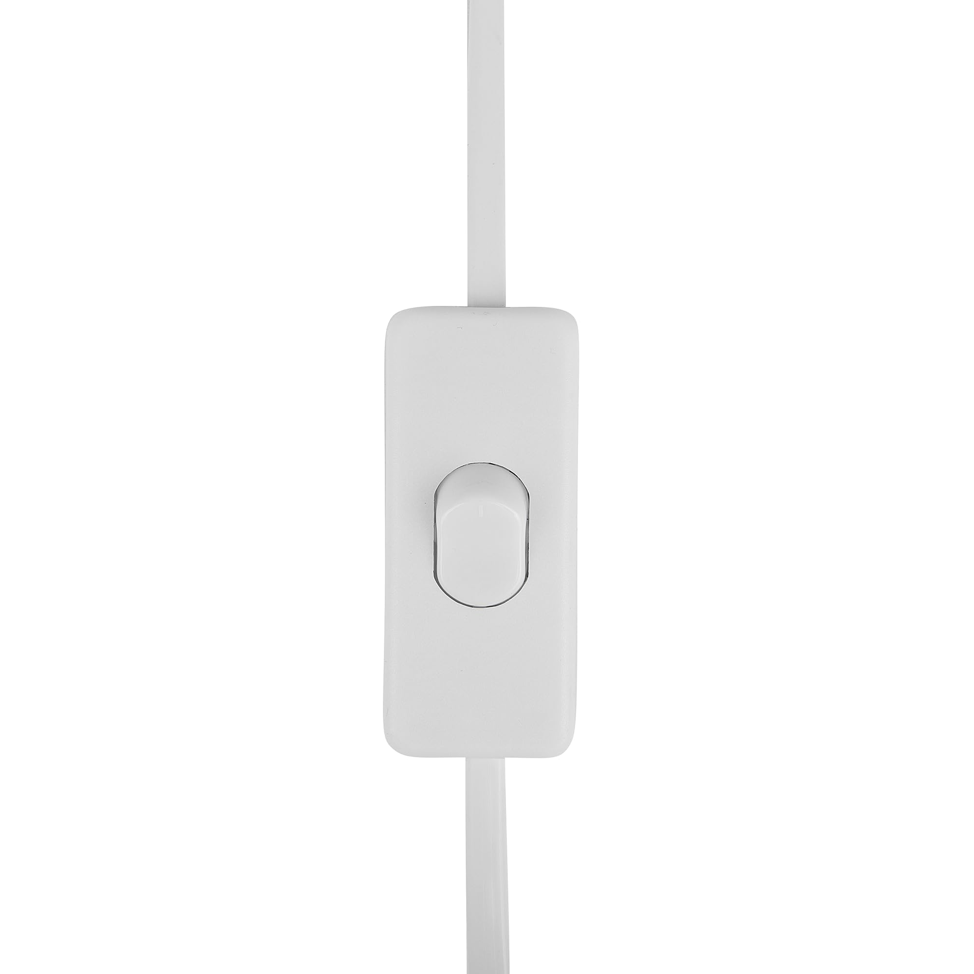 beliani-fergus-tischlampe-wei-leinenschirm-keramik-e27 image 8