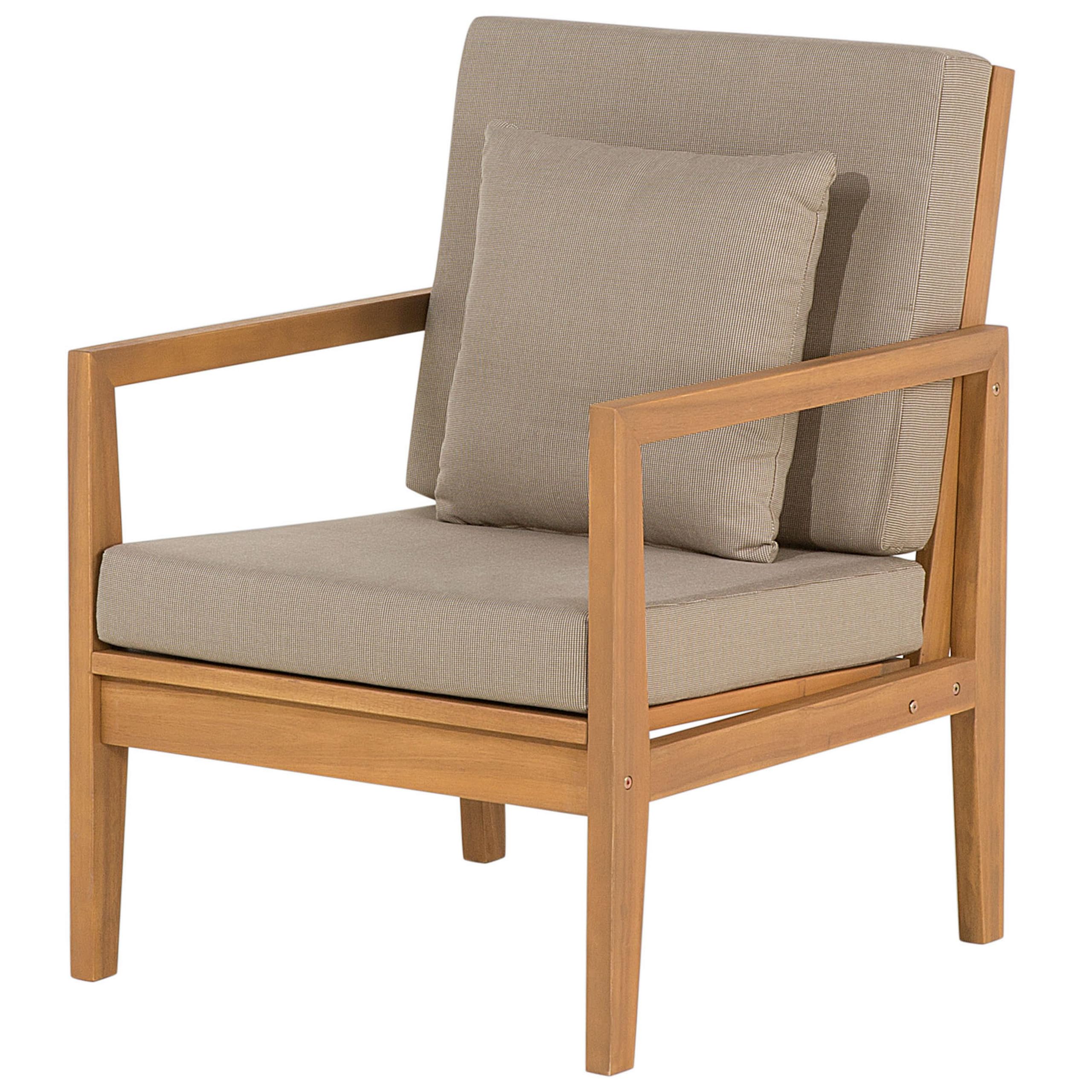 beliani-pataja-gartenm-bel-set-akazie-taupe-5-teilig image 8