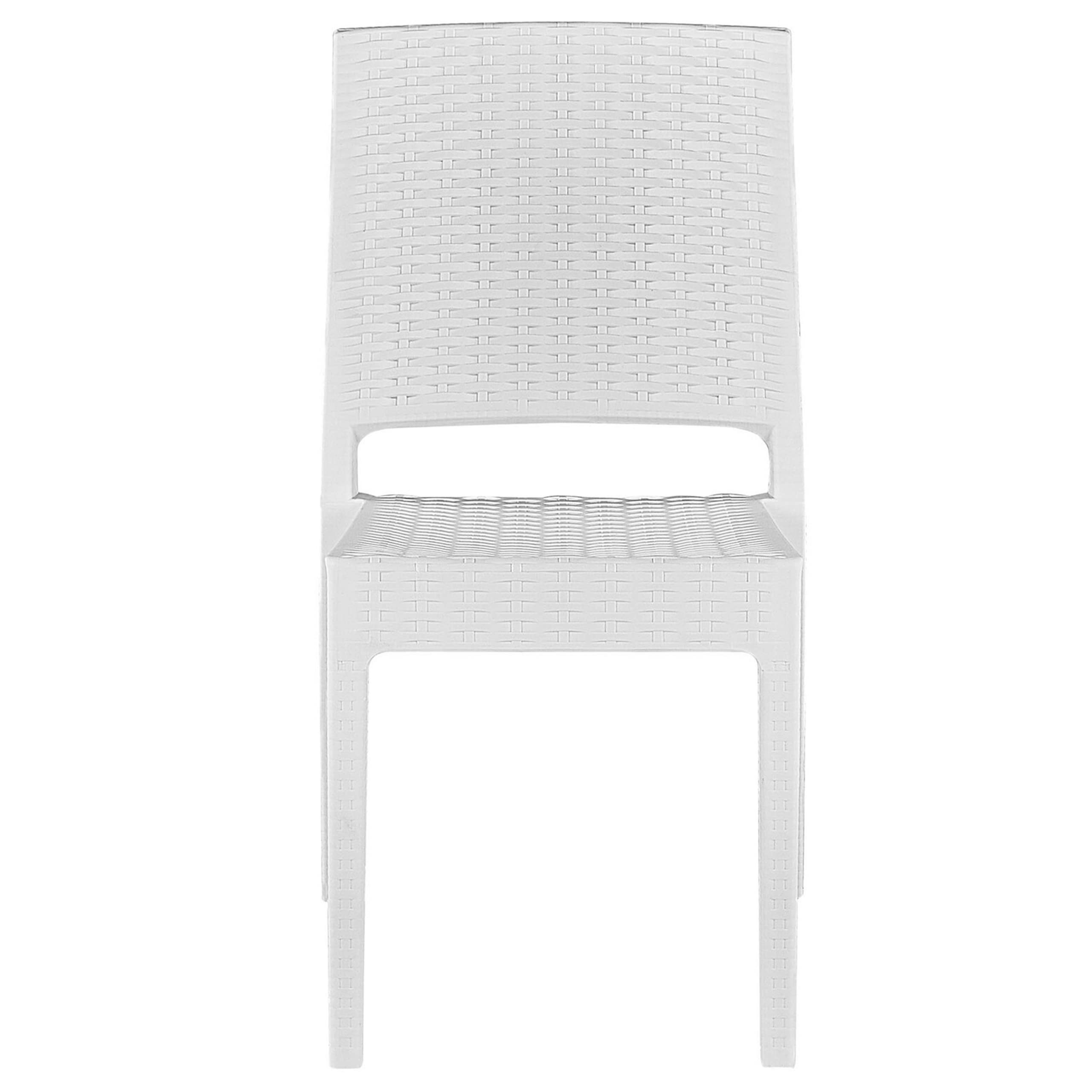 beliani-fossano-gartenm-bel-set-rattanoptik-wei-6-sitzer image 4
