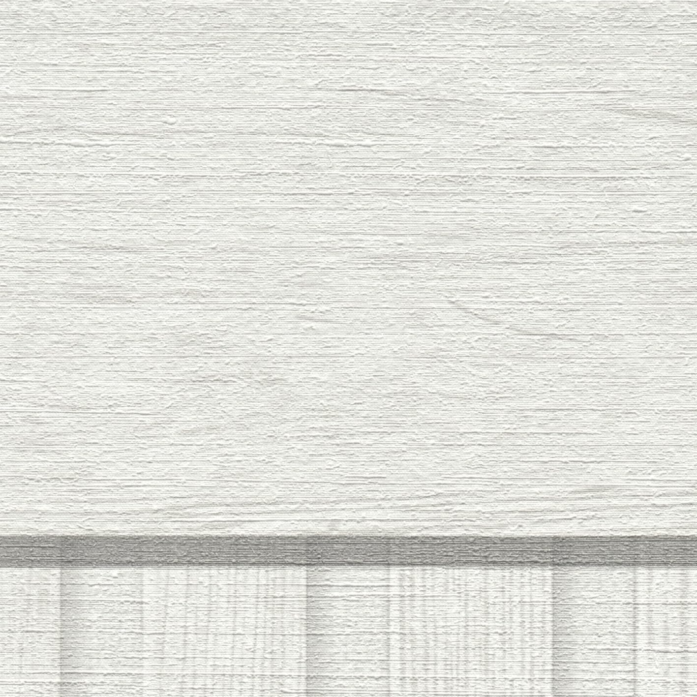 a-s-cr-ation-tapeten-holzoptik-vliestapete-creme-wei-5x1-06m image 2
