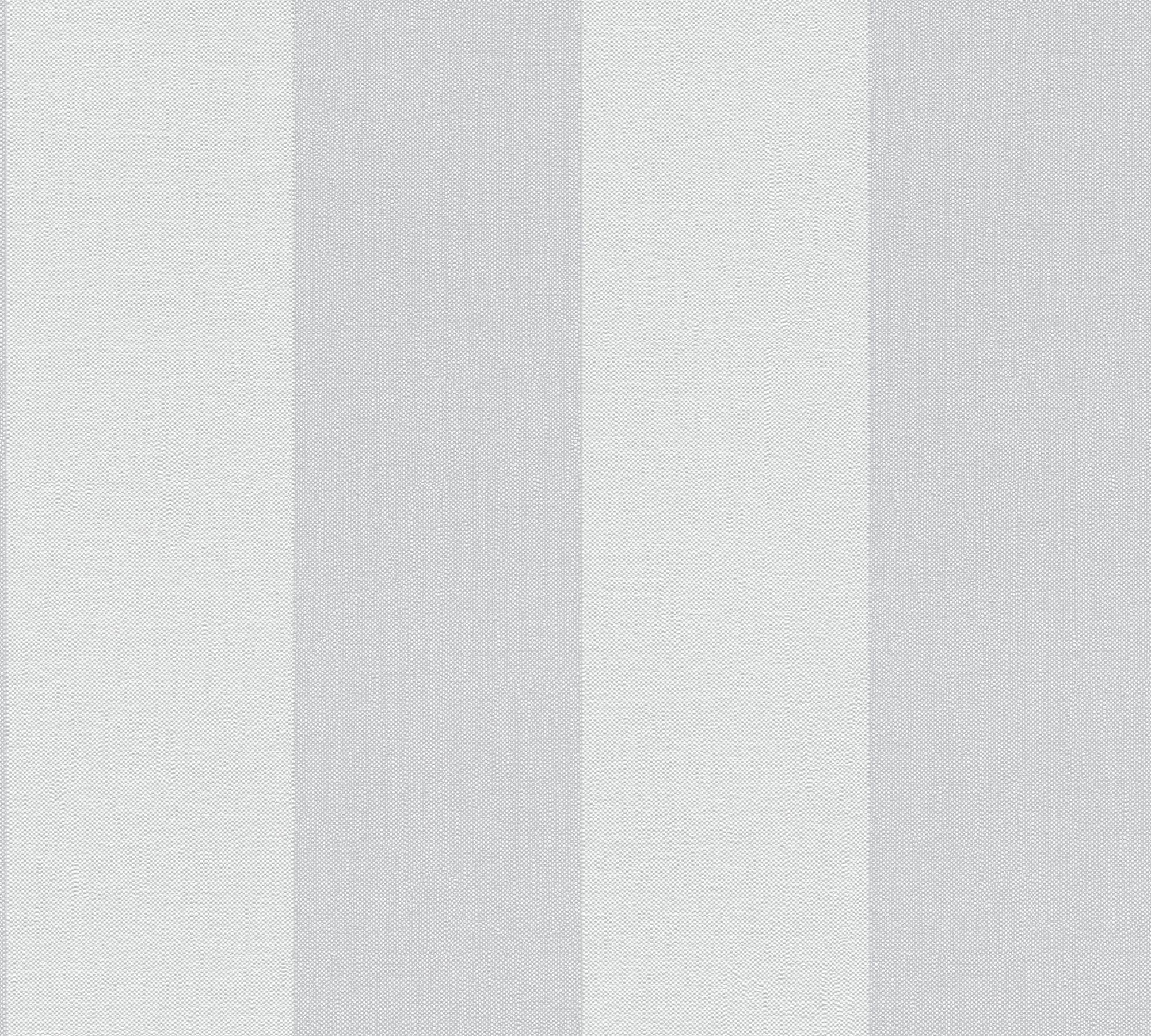a-s-cr-ation-blockstreifen-vliestapete-grau-wei-10-05-m image 3