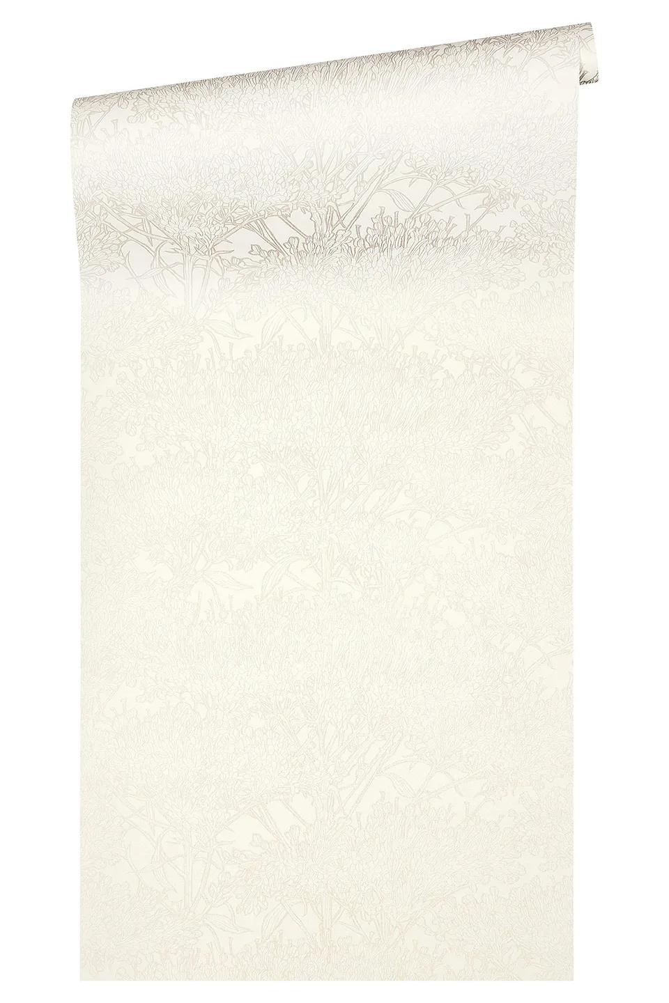 architects-paper-absolutely-chic-vliestapete-floral-creme-10-05x0-53m image 1