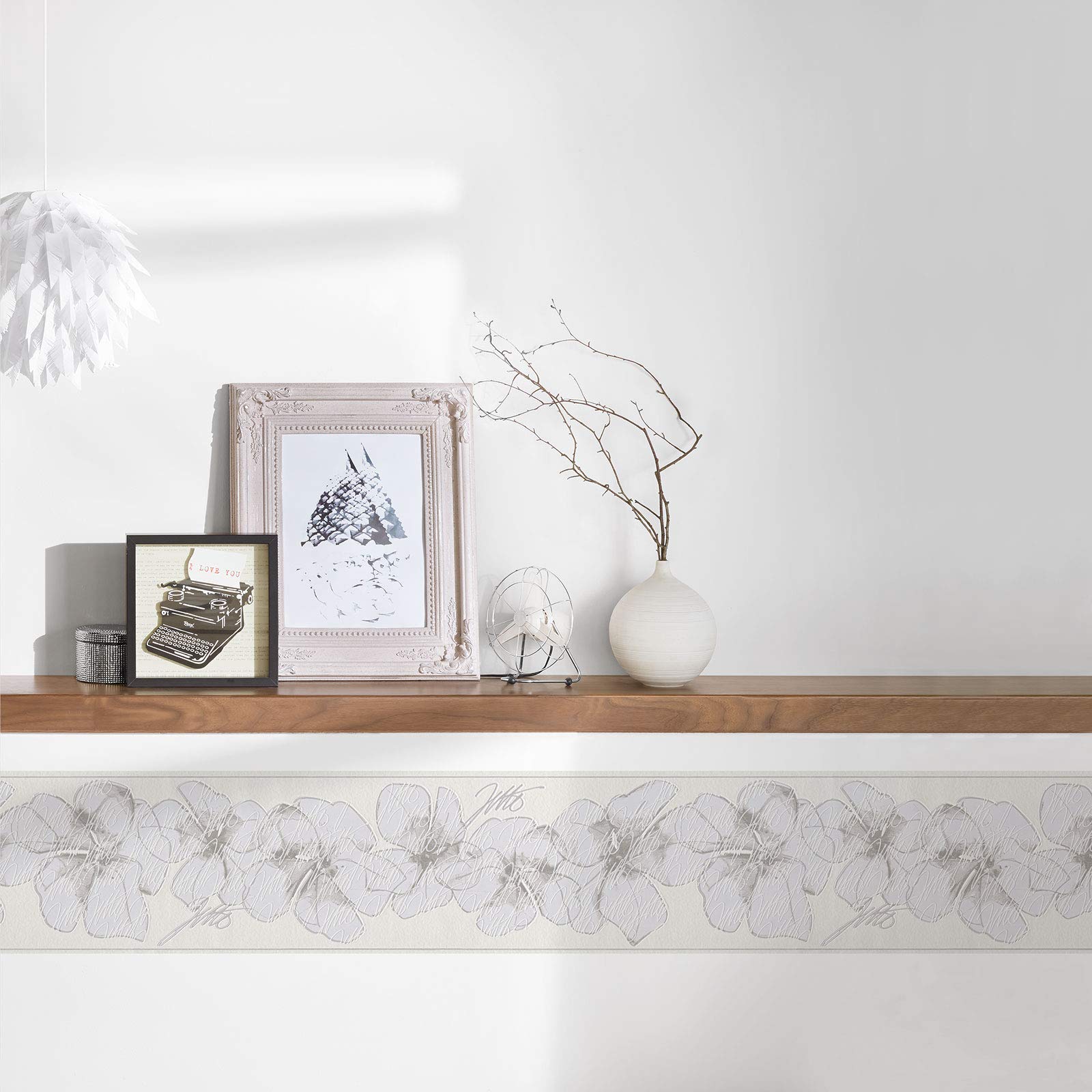 a-s-cr-ation-jette-joop-bord-re-blumen-braun-grau-5x0-17m image 3