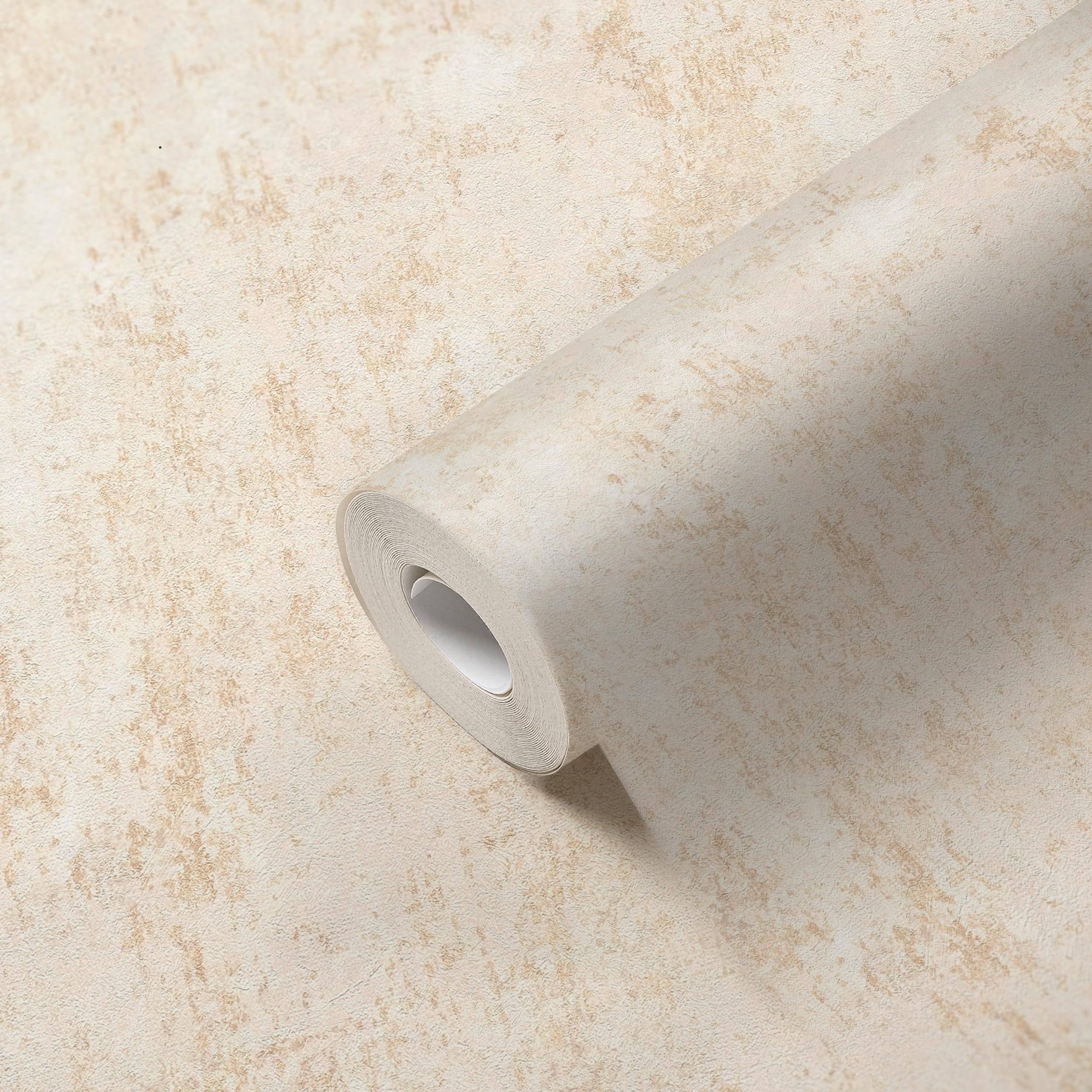 a-s-cr-ation-livingwalls-vliestapete-stein-creme-metallic-10-05m image 4