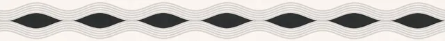 a-s-cr-ation-282217-bord-re-selbstklebend-grau-5-x-0-05-m image 1