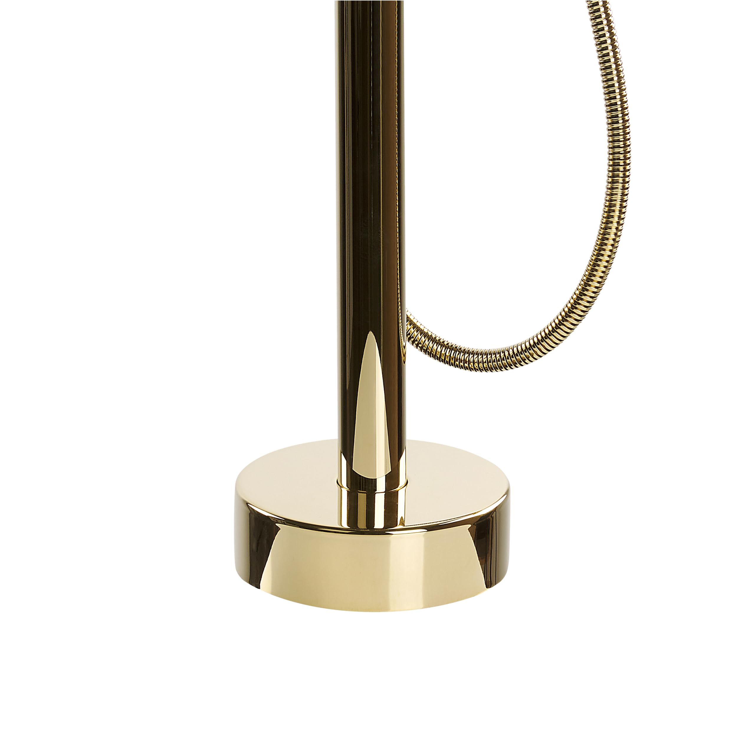 beliani-victoria-freistehende-badewannenarmatur-gold-mit-brause image 4