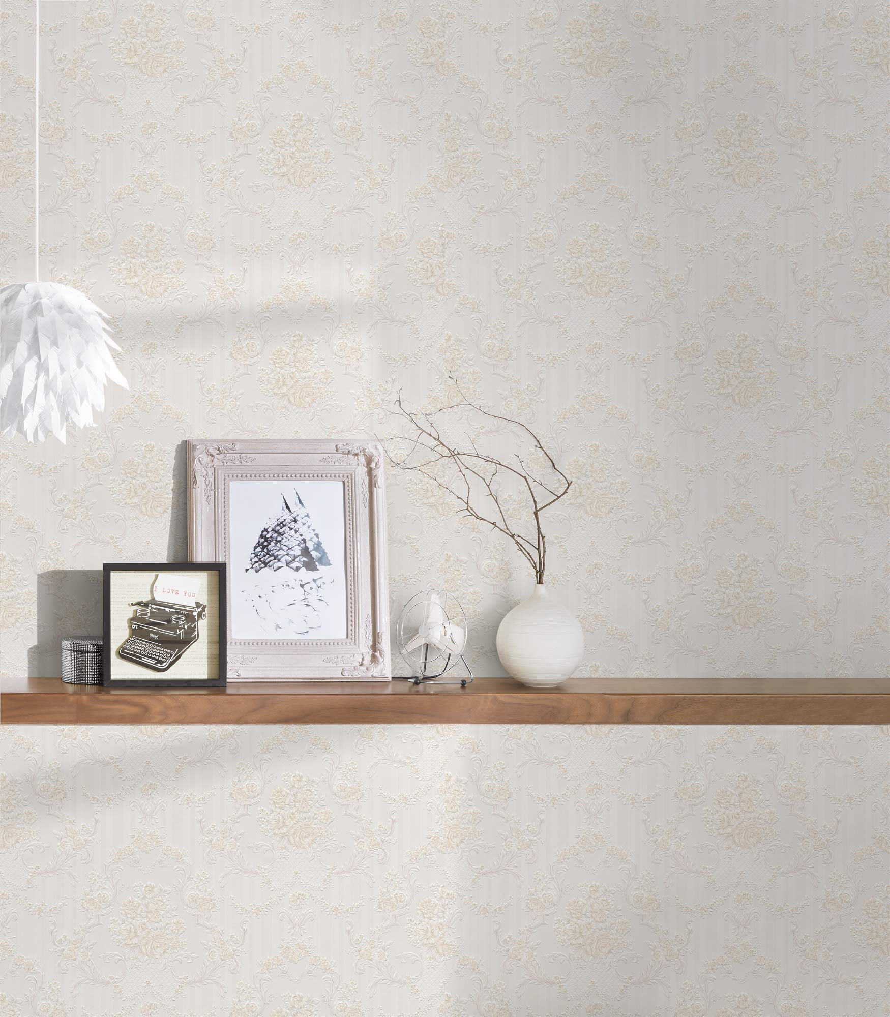 a-s-cr-ation-barock-765772-papiertapete-beige-creme-10-05x0-53m image 3