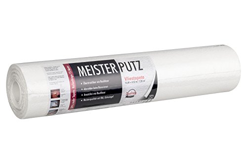 a-s-cr-ation-meisterputz-334442-vliestapete-wei-15m image 6
