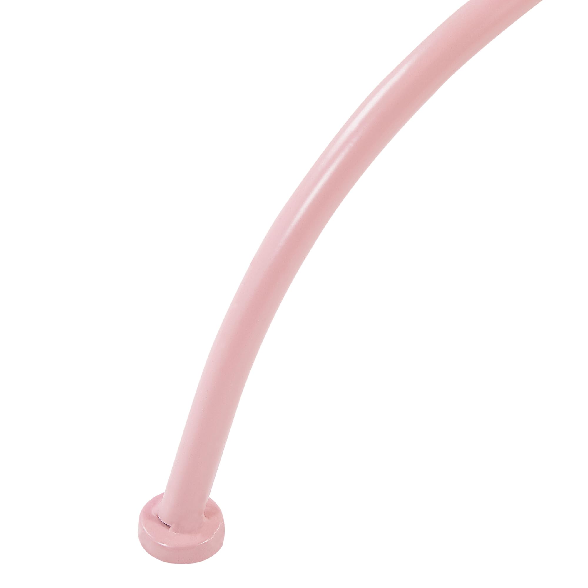beliani-albinia-balkonset-rosa-3-teilig-bistro-70-cm image 7