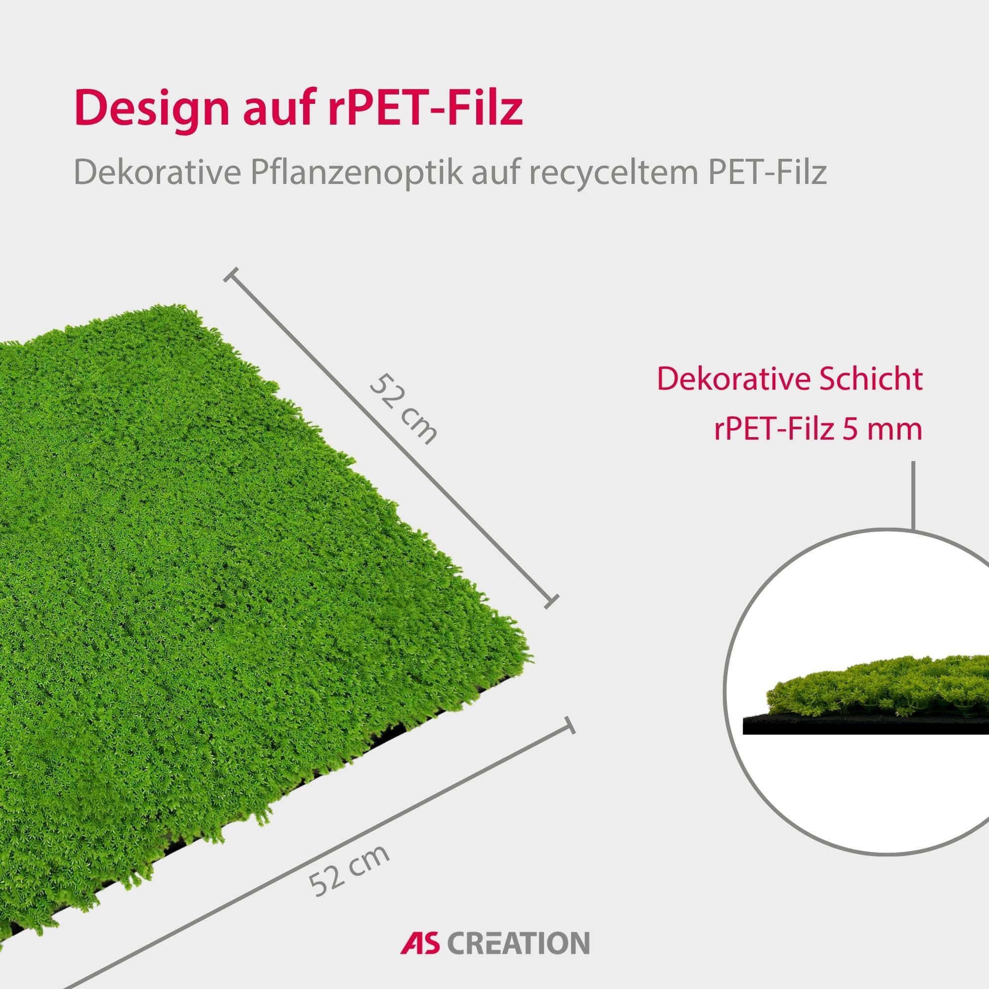 a-s-cr-ation-modular-wall-wandpaneel-moos-lime-green-52x52-gr-n image 4