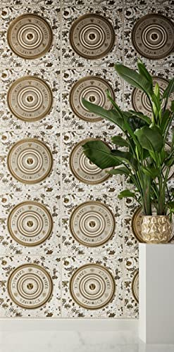 a-s-cr-ation-versace-387056-vliestapete-perlbeige-wei-10-05x0-70m image 8