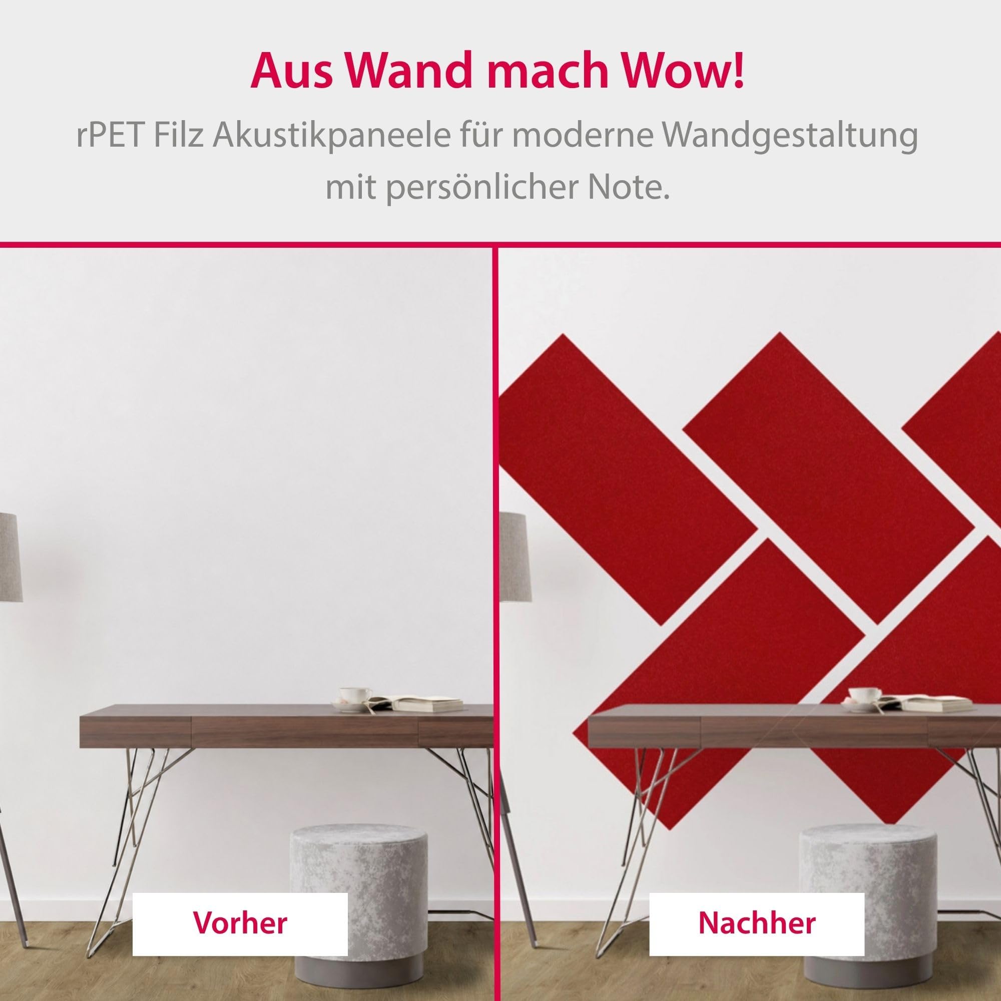 a-s-cr-ation-modular-wall-akustikpaneel-cherry-red-52x104-schallabsorbierend image 2
