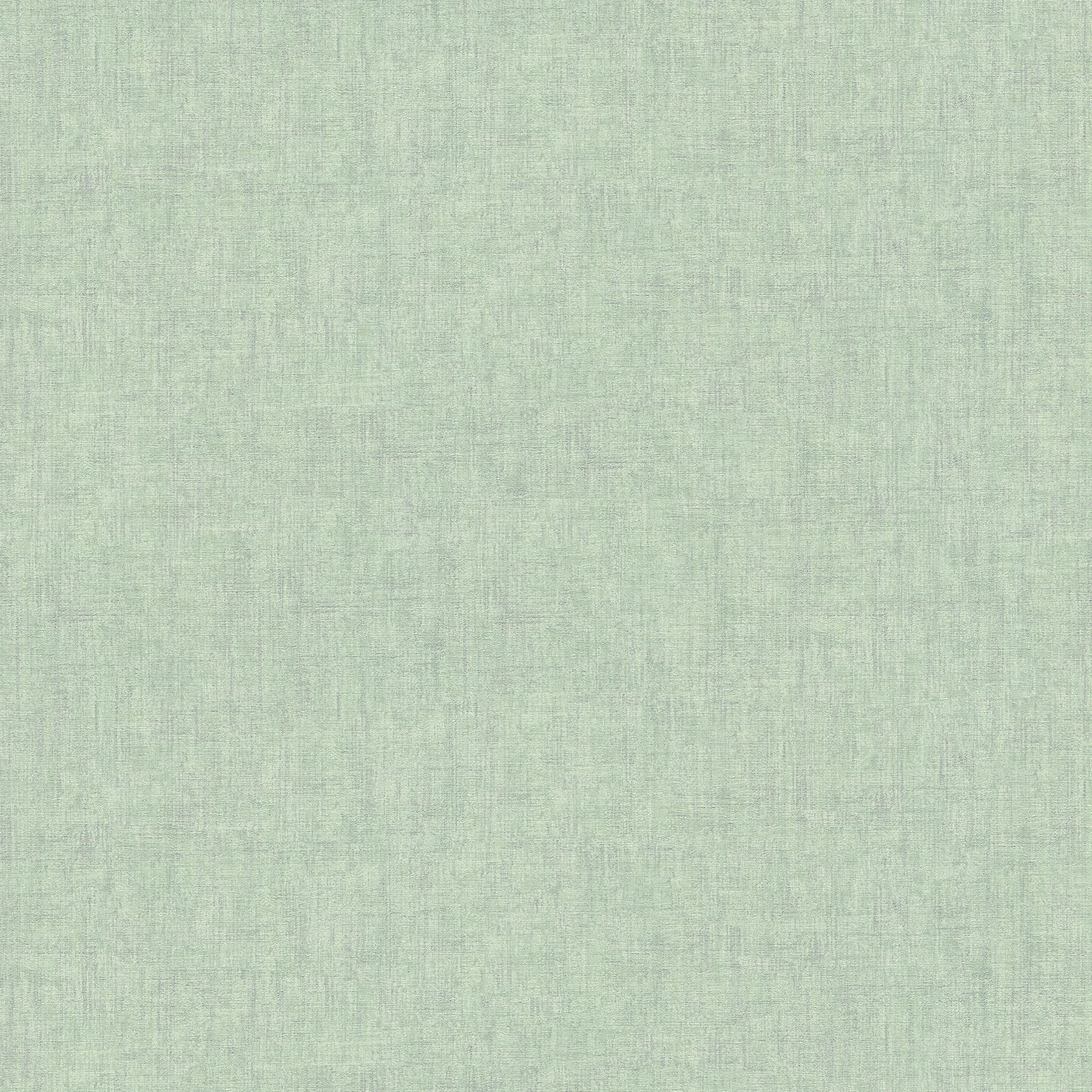 a-s-cr-ation-tapeten-uni-vliestapete-struktur-gr-n image 1