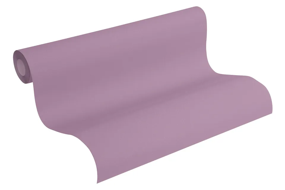 a-s-cr-ation-scandinavian-2-367907-vliestapete-lila-uni image 1