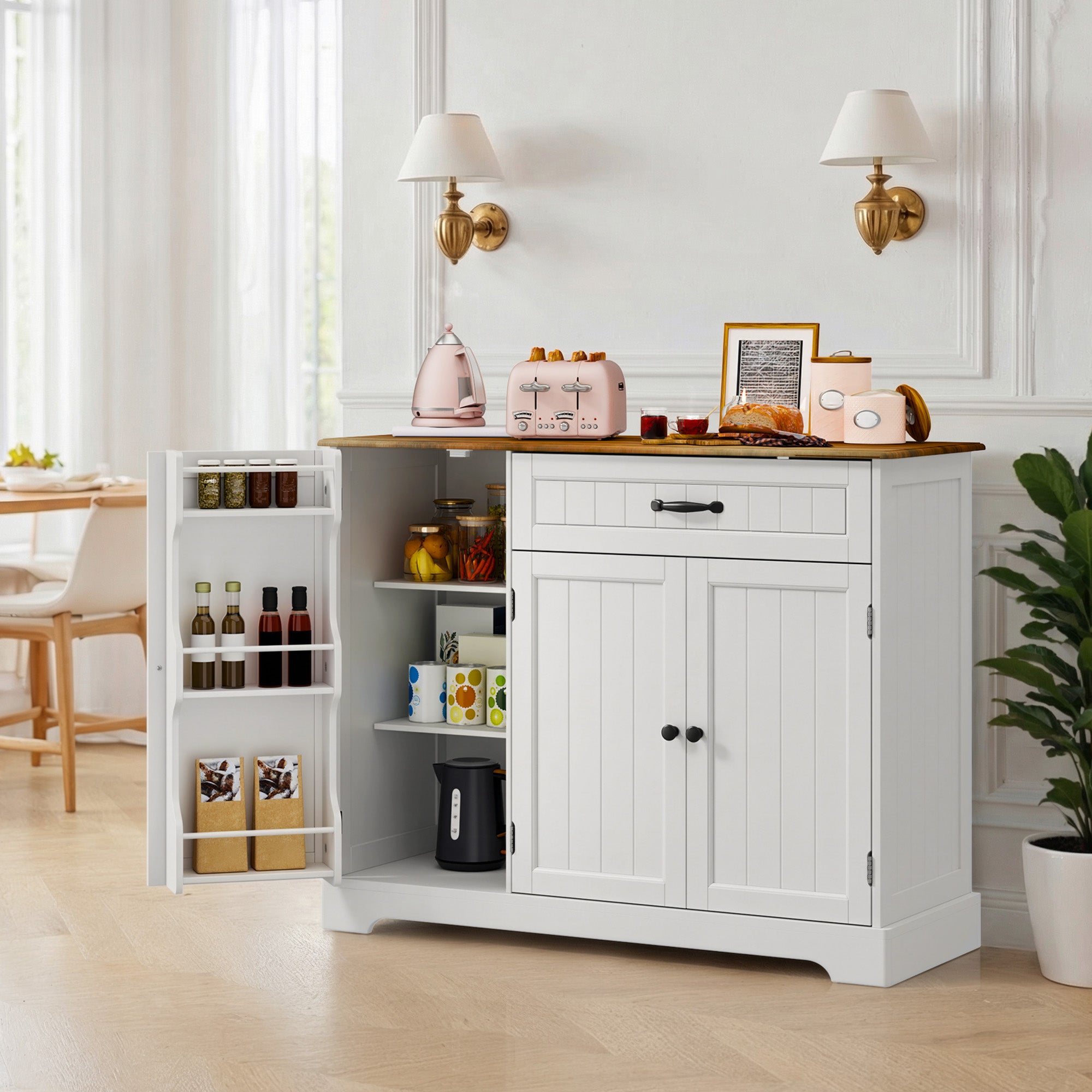 bealife-ap102-sideboard-wei-retro-105x40x85-cm-3-t-rig image 7