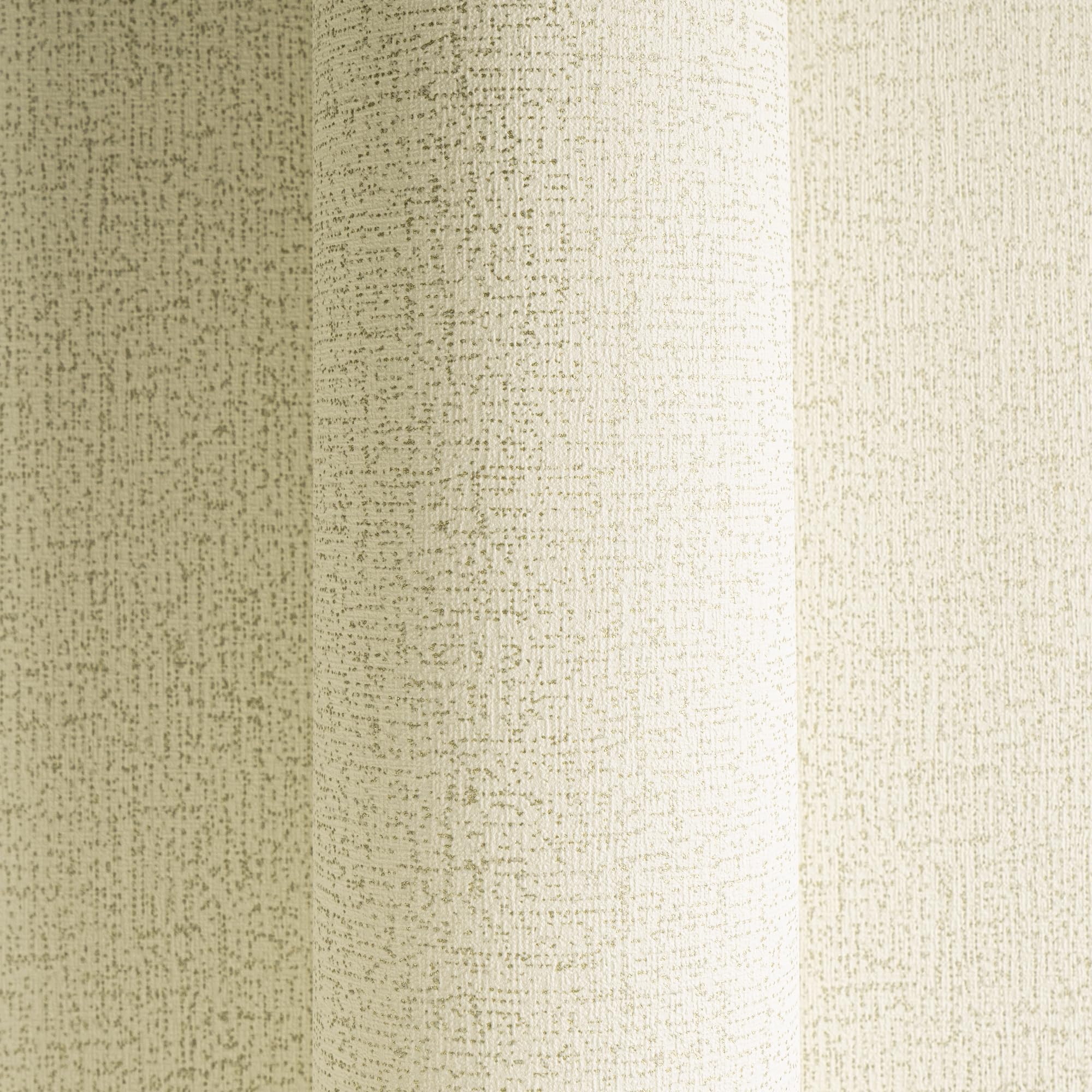 a-s-cr-ation-cosmopolitan-vliestapete-creme-gr-n-790651 image 7