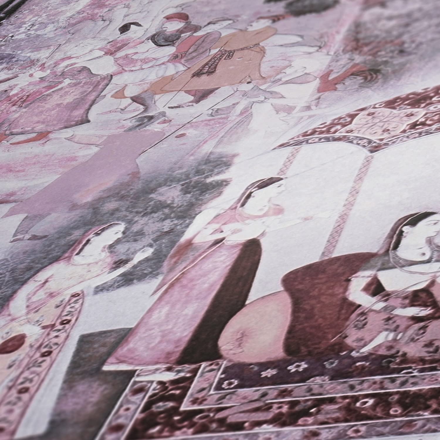 a-s-cr-ation-tapeten-381744-vliestapete-orientalisch-rosa-10-05m image 3