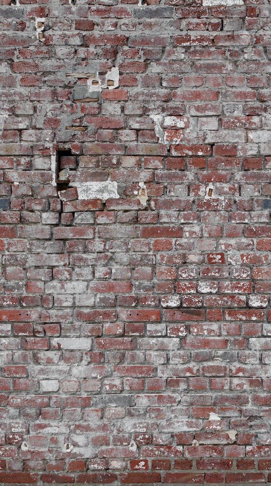 a-s-cr-ation-the-wall-fototapete-betonoptik-grau-wei-383391 image 6