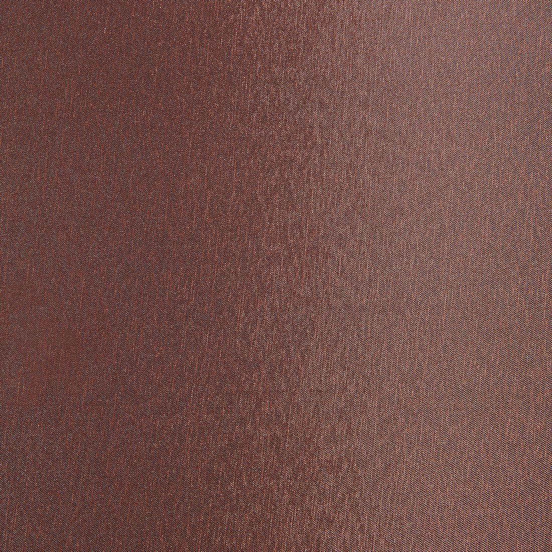 beliani-tischlampe-porzellan-braun-kupfer-viskose-e27-42-cm image 6